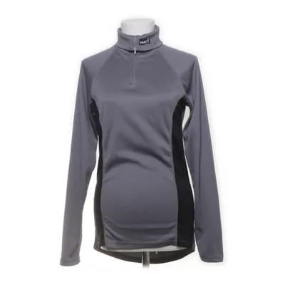 Träningströja (Grå, Svart) från Halti