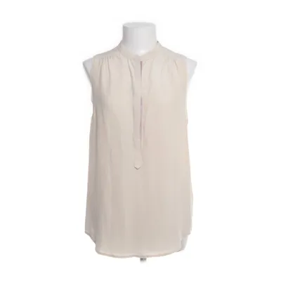 Zadig & Voltaire Deluxe second hand | Shop second hand