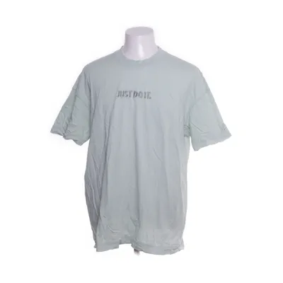T-shirt (Grön) från Nike Bomull