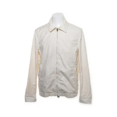 Veste (Blanc) de GANT