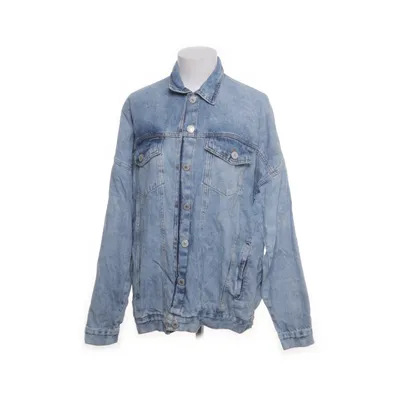 Jeansjacka (Blå) från Jeanswear