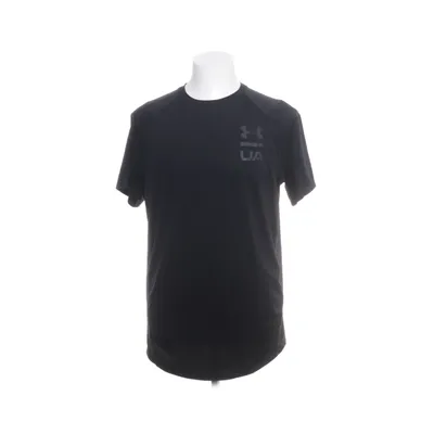 Träningströja (Svart) från Under Armour