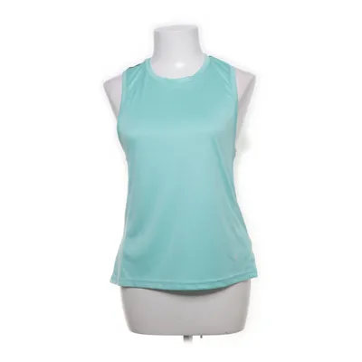 Träningslinne (Grön) från Energetics Återvunnen polyester