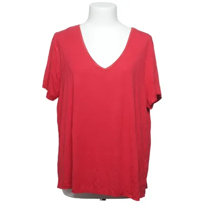 T-shirt (Inga Topp) de Honey Bee Blue Élasthane