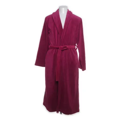 Badekåbe (Lilla) fra Åhléns Polyester