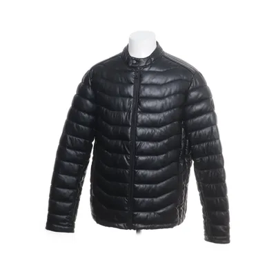 Jacka (Svart) från Salsa Återvunnen polyester