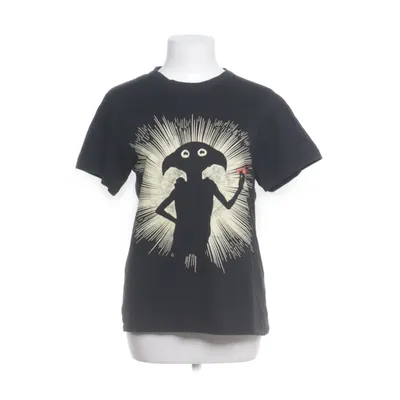 T-shirt (Svart) från Harry Potter