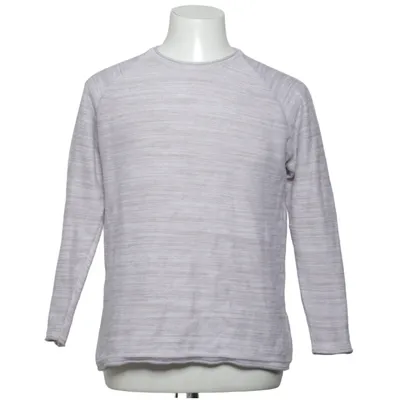 Sweater (7785) from Carisma Acrylic, Cotton