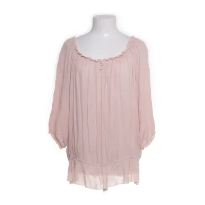 Top (Transparent) from Happy Holly