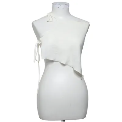 Tubtopp (Beige) från AsYou Polyester