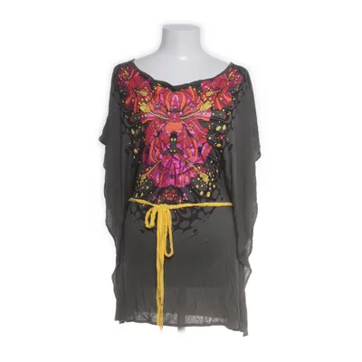 Top (Green) from Miss Sixty Collection