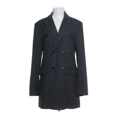 Kappa (Grå) från Strömberg Akryl, Nylon, Polyester, Ull, Viskos