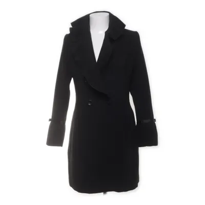 Kappa (Svart) från Alice Bizous Elastan, Polyester, Viskos