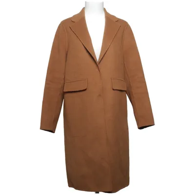 Kappa (Senja) från Cut & Pret Polyamid, Polyester, Viskos, Ull