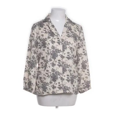 Kofta (Beige) från Rabalder Tencel