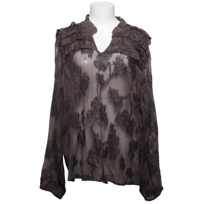 Blus (Cora Blouse) från Ofelia Viskos
