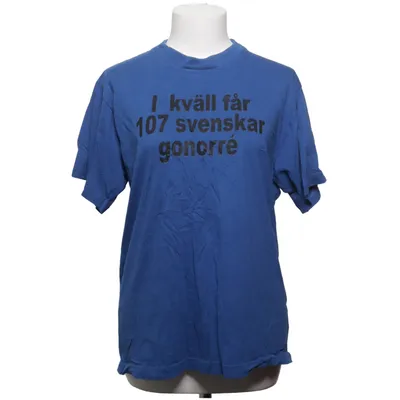 T-shirt (Basic) från Tee Jays Basic