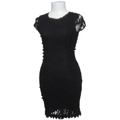 Dress (Pandora Dress) from Dry Lake Cotton, Elastane, Polyamide, Polyester