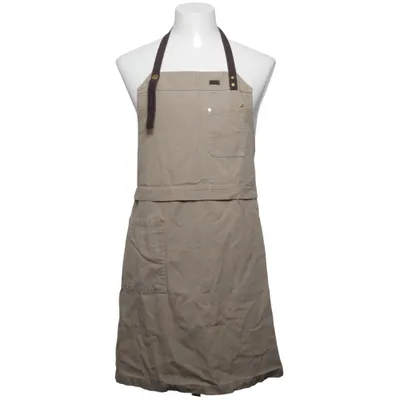 Apron (Beige) from Kentaur