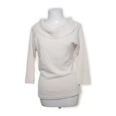 Polotröja (Beige) från Côté Femme Akryl