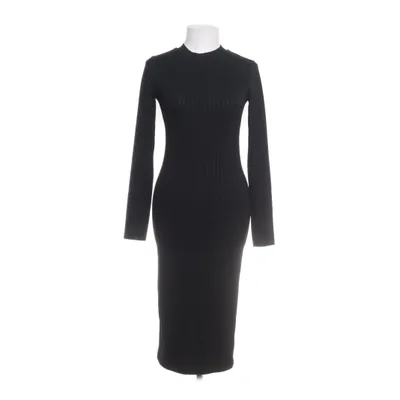 Långklänning (Svart) från Zoul Edition Elastan, Polyester, Viskos