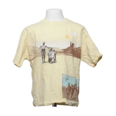 T-shirt (Star wars ) from Gap Cotton