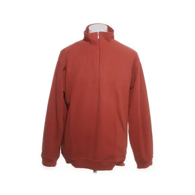 Sweatshirt (Bruin) van Daniel Hechter