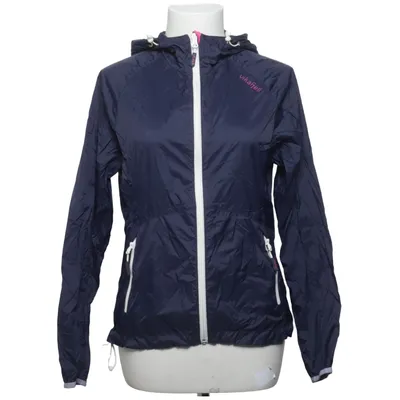 Veste imperméable (Manhatten) de Vikafjell Polyamide