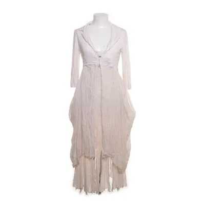 Set (Beige, Rosa) från European Culture Bomull