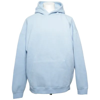 Capuchon sweater (Oversized Fit) van FSBN