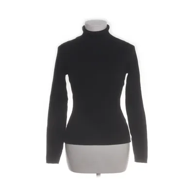Turtleneck (Black) from August Silk
