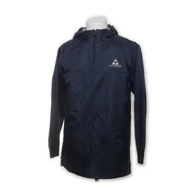 Anorak (LCS 9410 R) från Le Coq Sportif Nylon