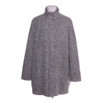 Jas (Grijs) van Gerry Weber Edition Polyester, Viscose, Wol