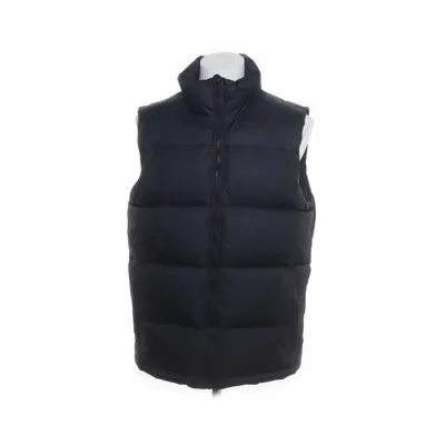 Outer vest (Blue) from Everest Nylon, Polyester