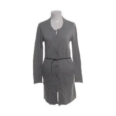 Cardigan (Grijs) van Stella Forest