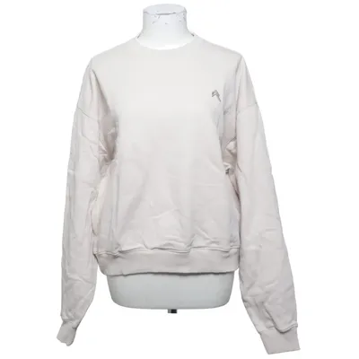 Sweatshirt (Beige) fra Oner Active