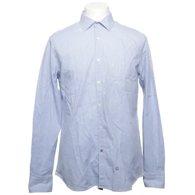 Shirt (A146Italia) from AT.P.CO Cotton
