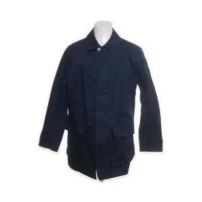 Jacka (Blå) från Polo Ralph Lauren Bomull