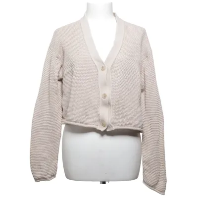 Kofta (Beige) från Marc O'Polo Bomull