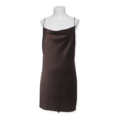Onderjurk (Jemina-F) van Frakment Elastaan, Polyester