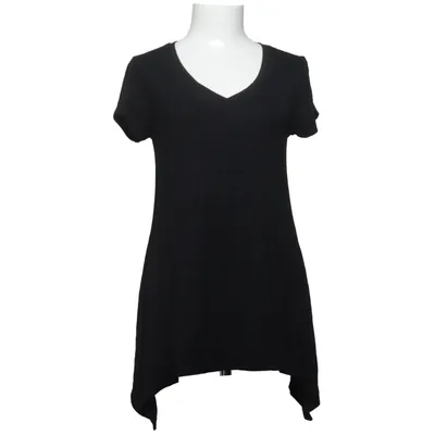 Top (Black) from Eternal Original