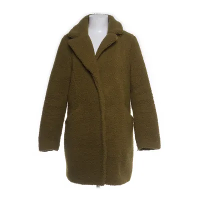 Kappa (Beige) från Vero Moda Återvunnen polyester
