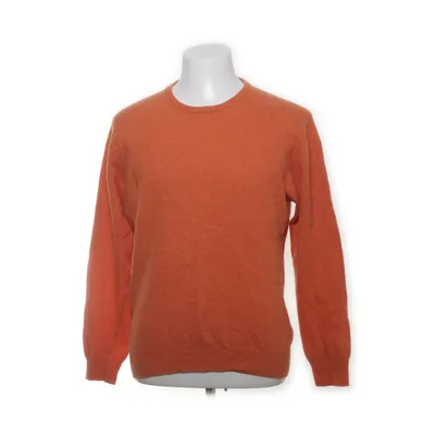 Tröja (Orange) från Easy Wear