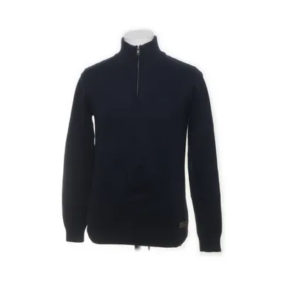 Trui (Blauw) van Dobber Katoen