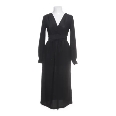 Klänning (Svart) från ONLY Nylon