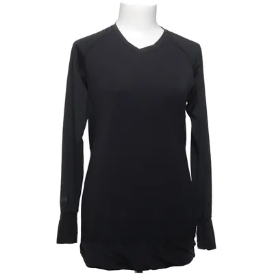 Haut thermique (Noir) de Kari Traa