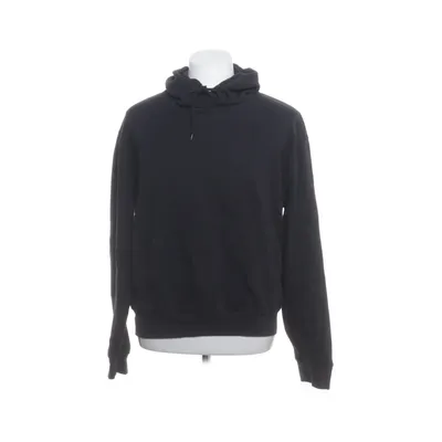 Huvtröja (Svart) från Stedman