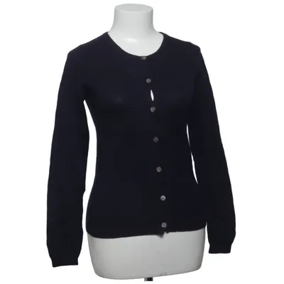 Kofta (Blå) från EWM Kashmir