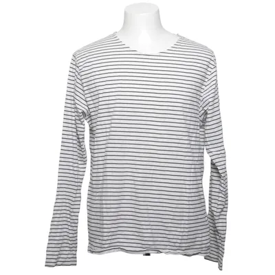 Long sleeve T-shirt (Identity) from Selected Homme Identity Cotton