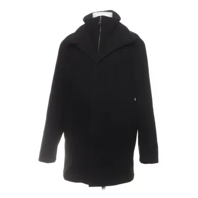 Kappa (Svart) från Stones